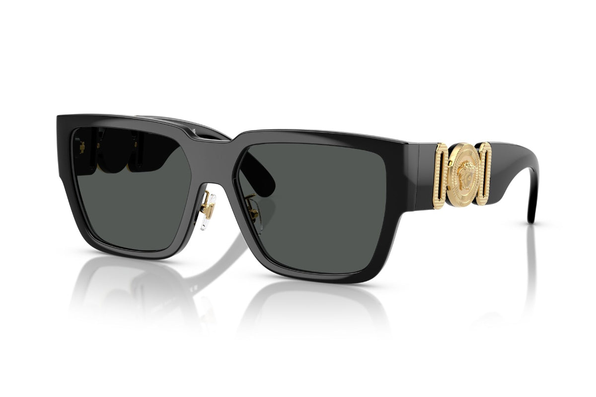 Versace Lentes de Sol