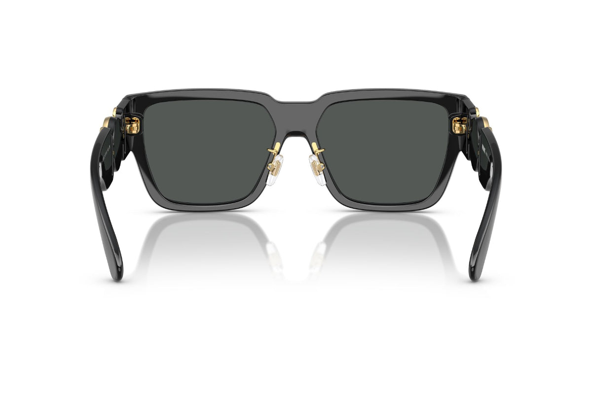 Versace Lentes de Sol