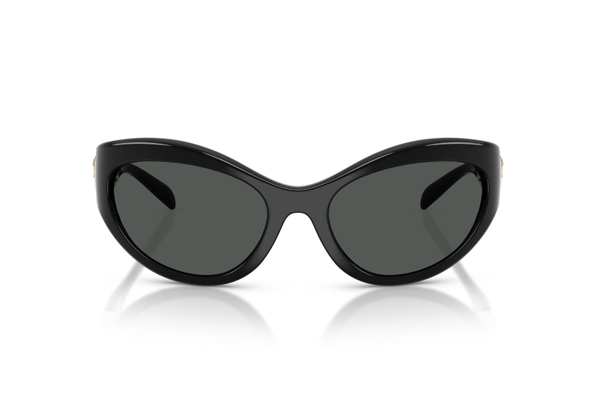 Versace Lentes de Sol -NOVEDAD