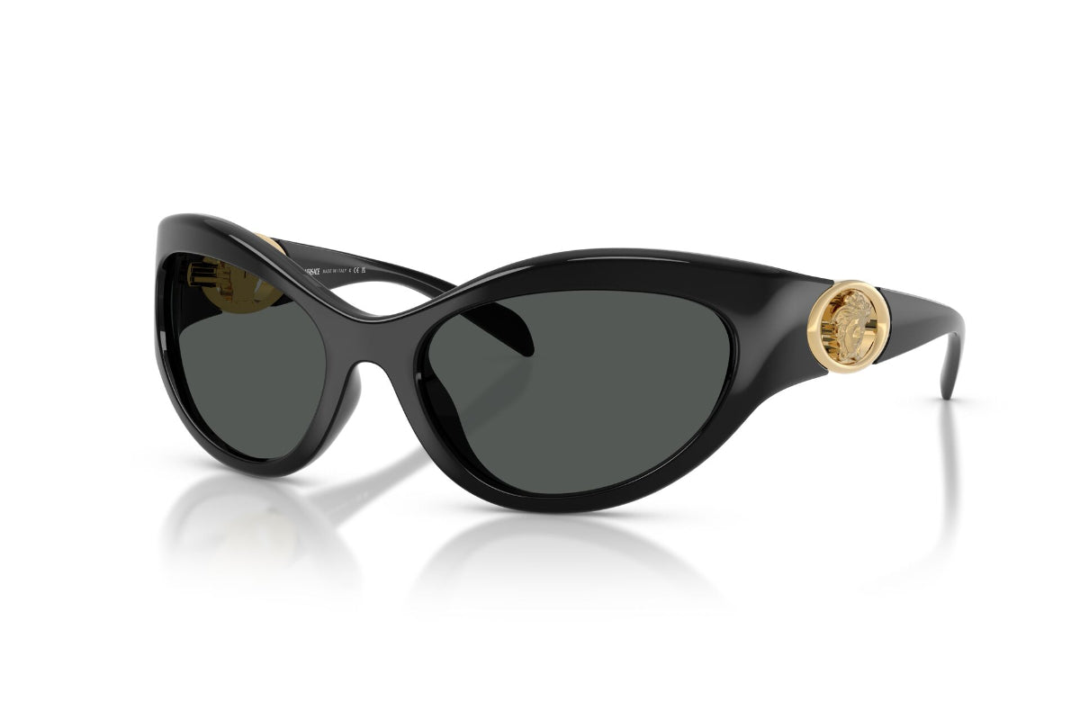 Versace Lentes de Sol -NOVEDAD