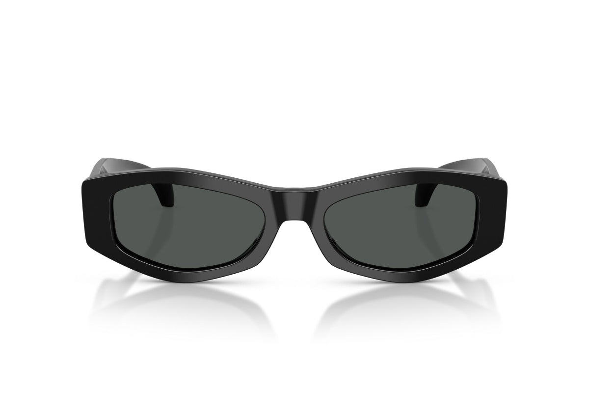 Versace Lentes de Sol -NOVEDAD