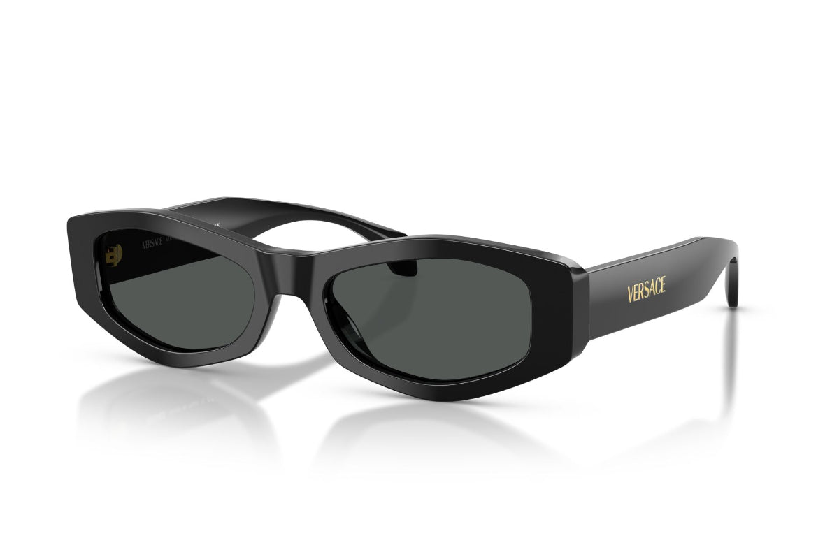 Versace Lentes de Sol -NOVEDAD
