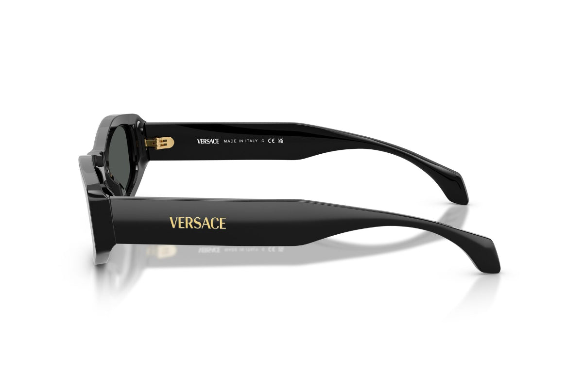 Versace Lentes de Sol -NOVEDAD