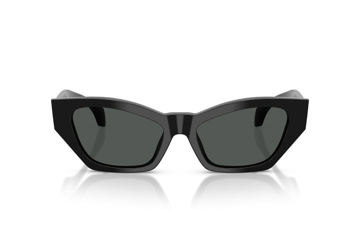 Versace Lentes de Sol -NOVEDAD