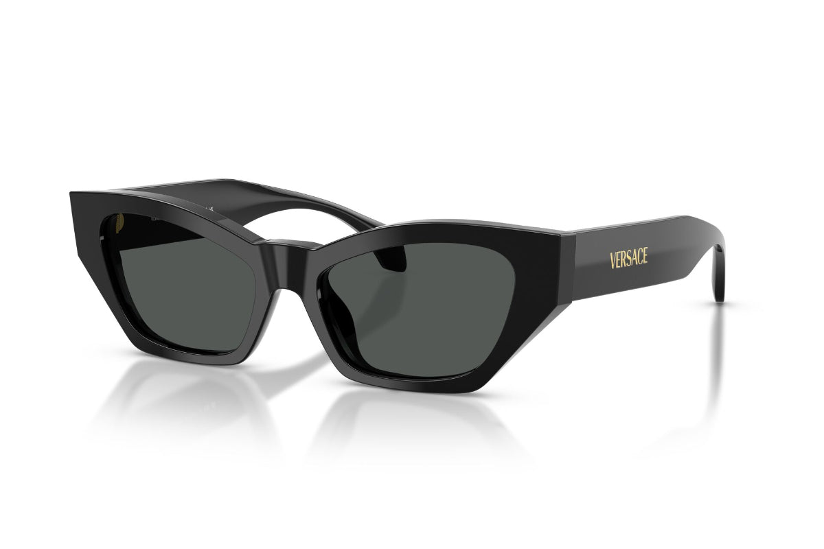 Versace Lentes de Sol -NOVEDAD