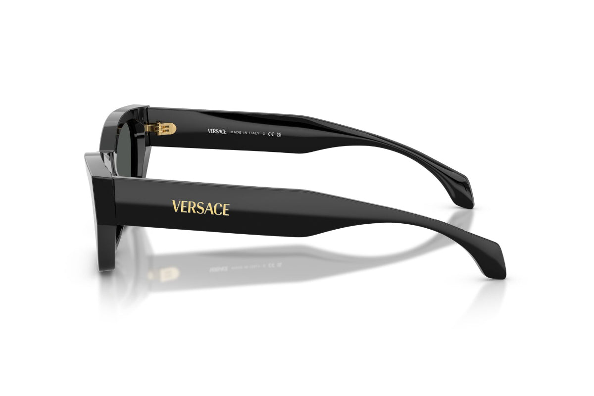 Versace Lentes de Sol -NOVEDAD