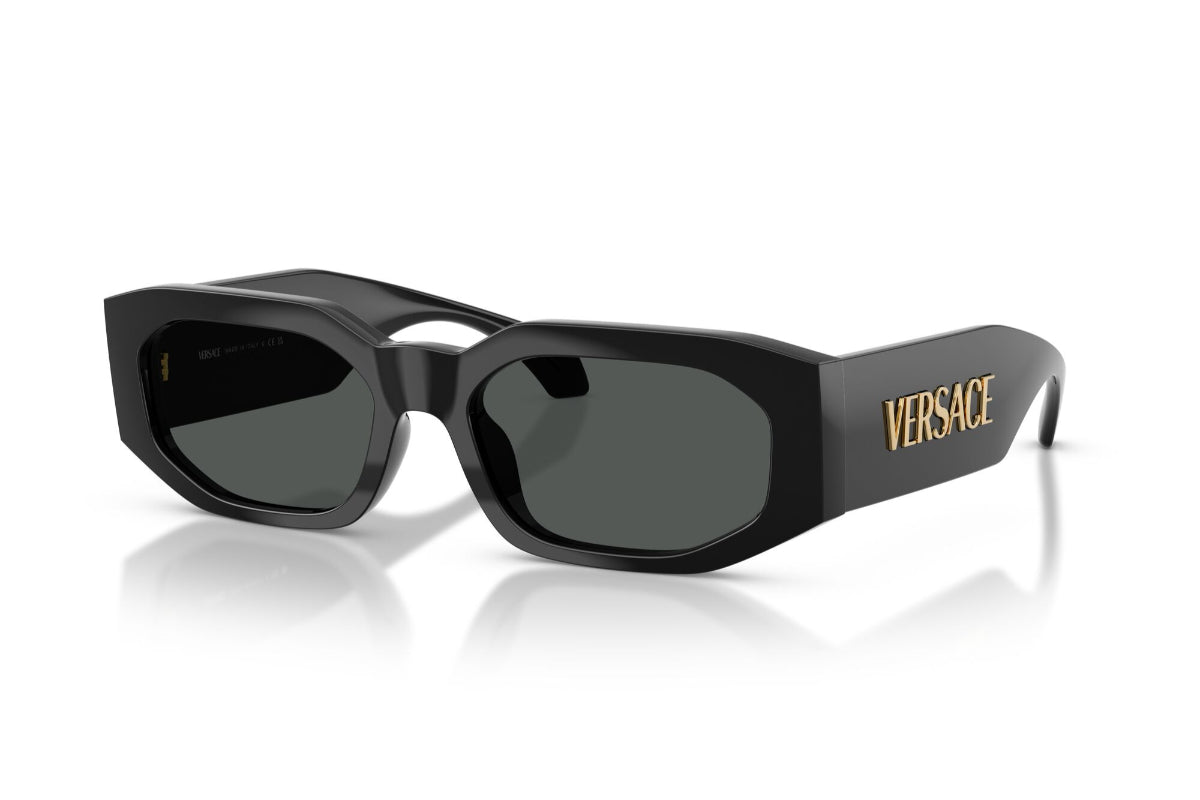 Versace Lentes de Sol VE4489U