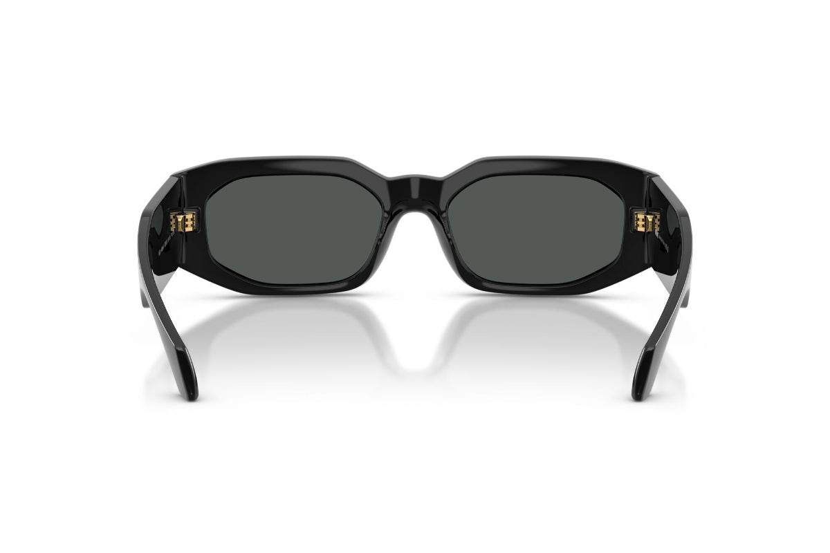 Versace Lentes de Sol VE4489U