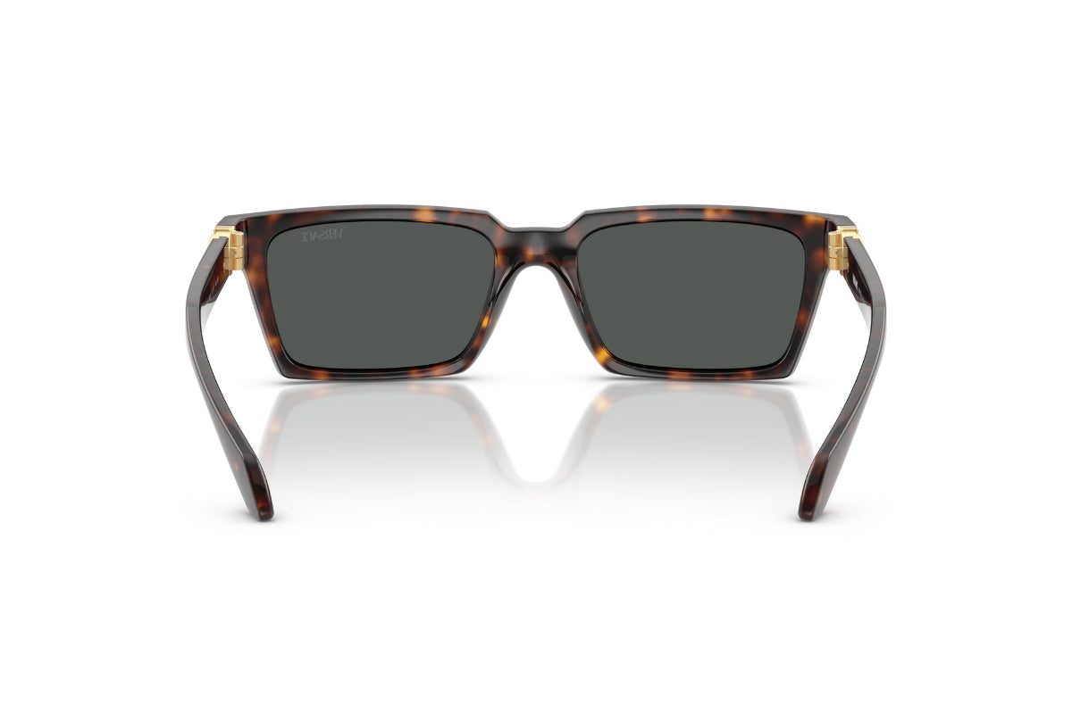 Versace Lentes de Sol -NOVEDAD