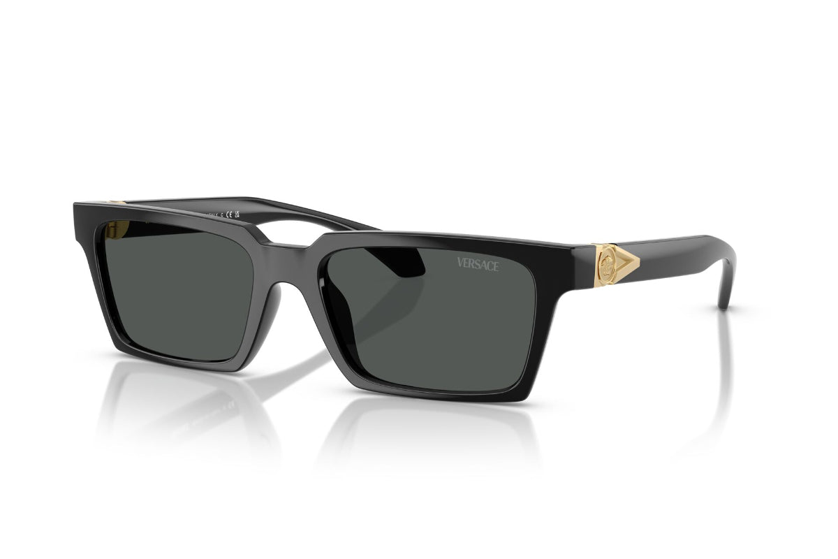 Versace Lentes de Sol -NOVEDAD