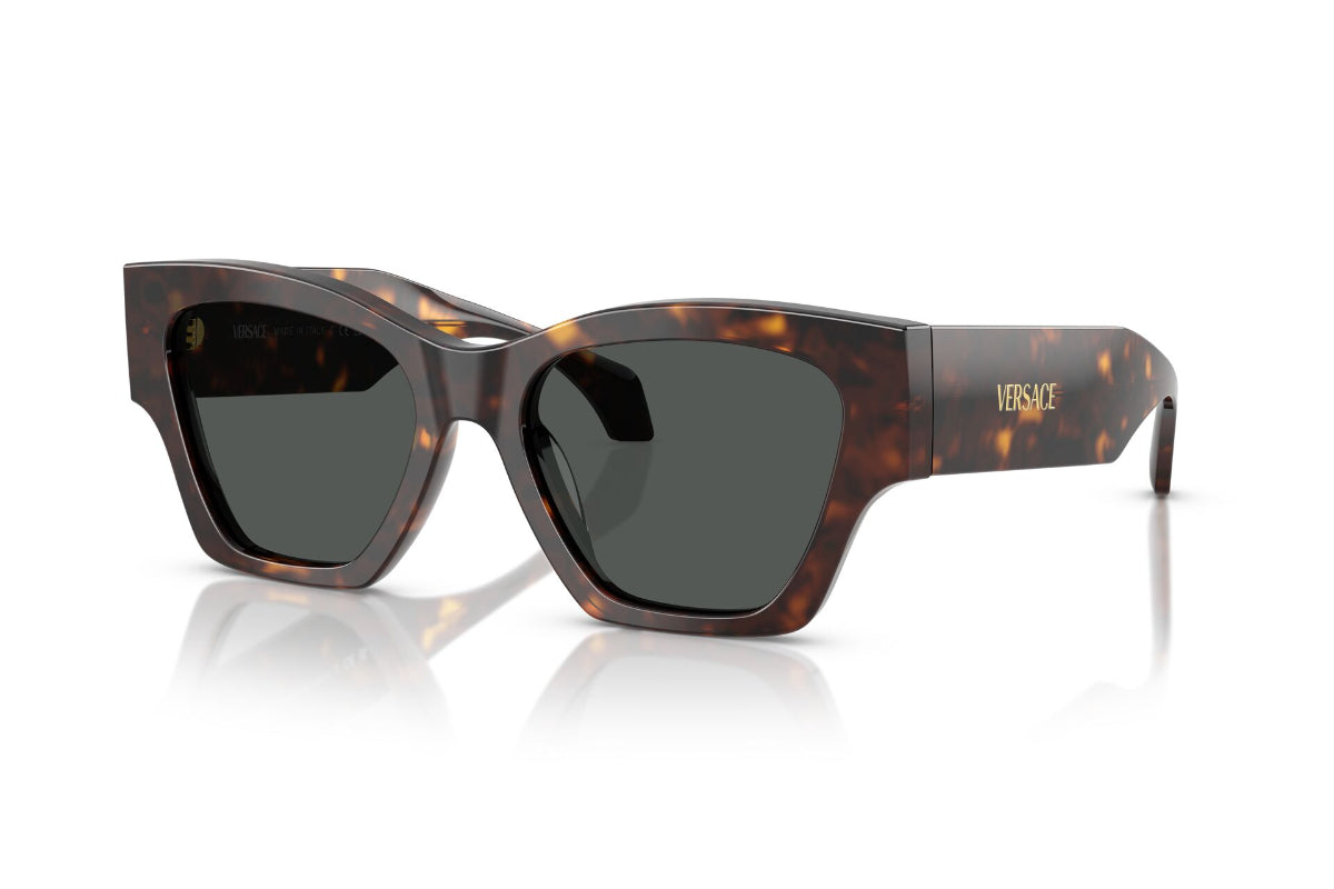 Versace Lentes de Sol -NOVEDAD