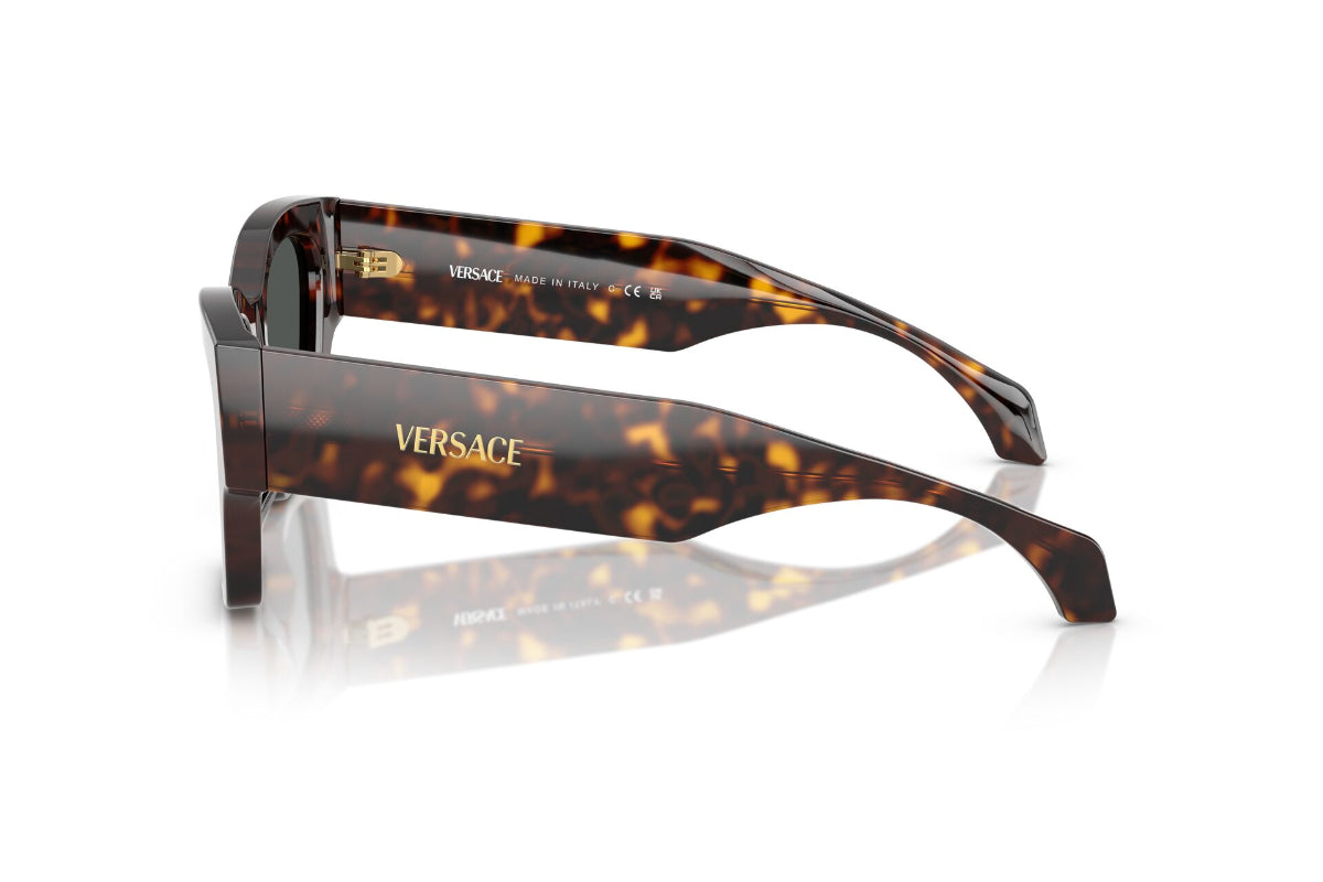 Versace Lentes de Sol -NOVEDAD