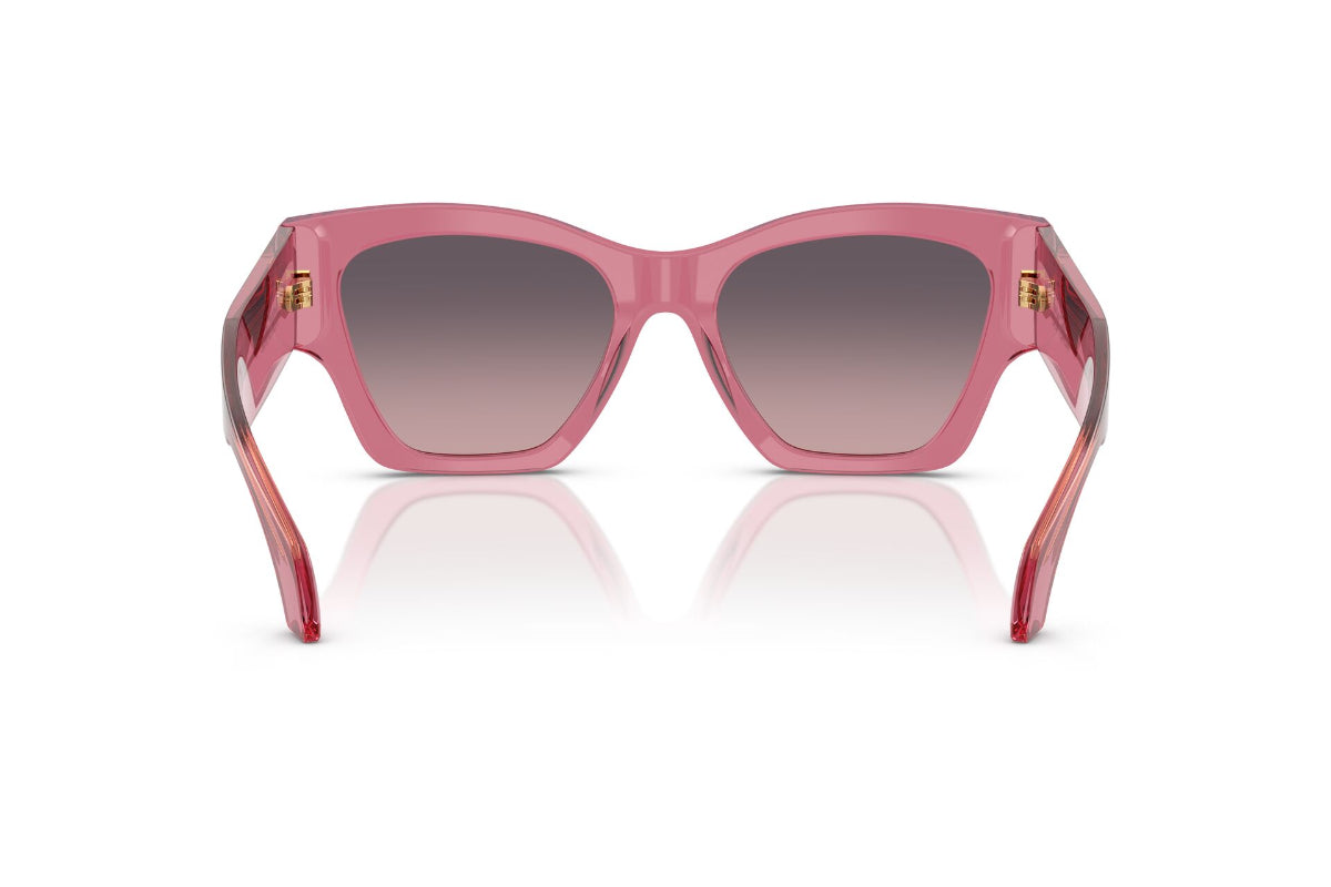 Versace Lentes de Sol Signature Degradados VE4492U