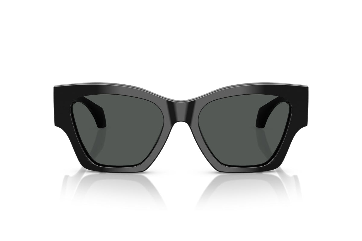 Versace Lentes de Sol -NOVEDAD