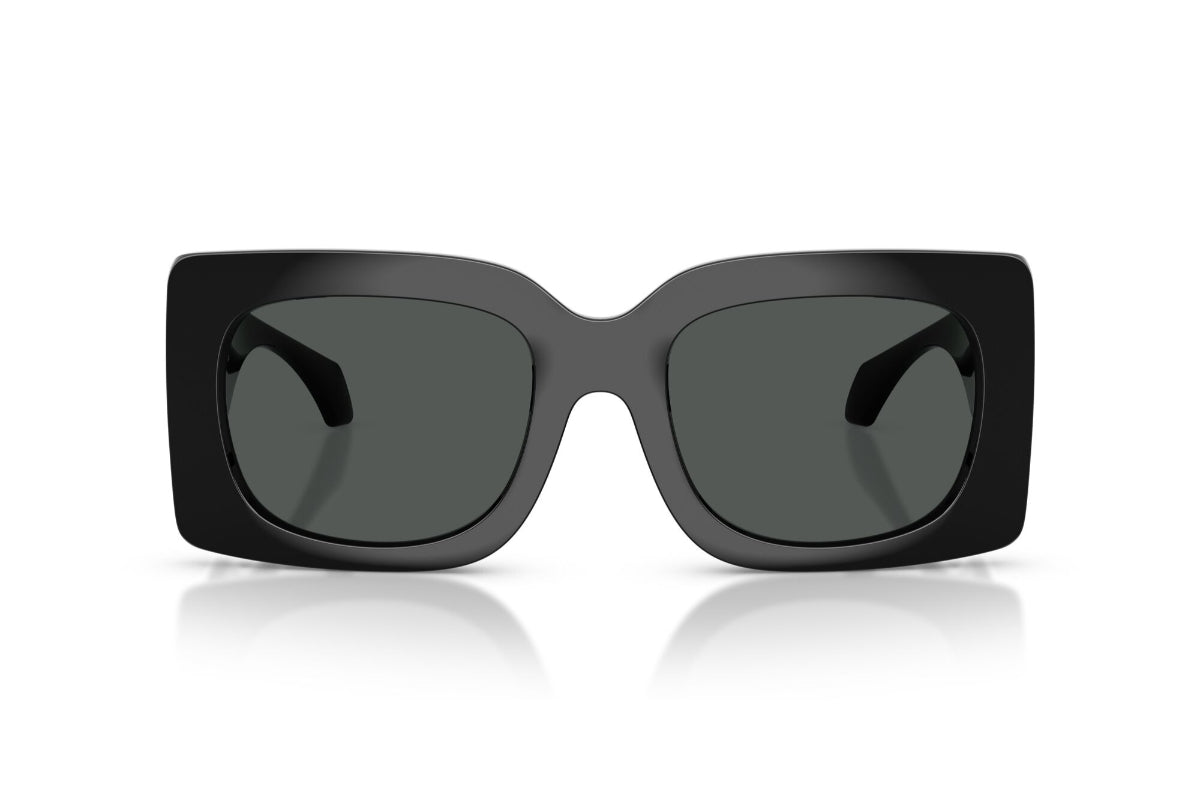 Versace Lentes de Sol VE4496U