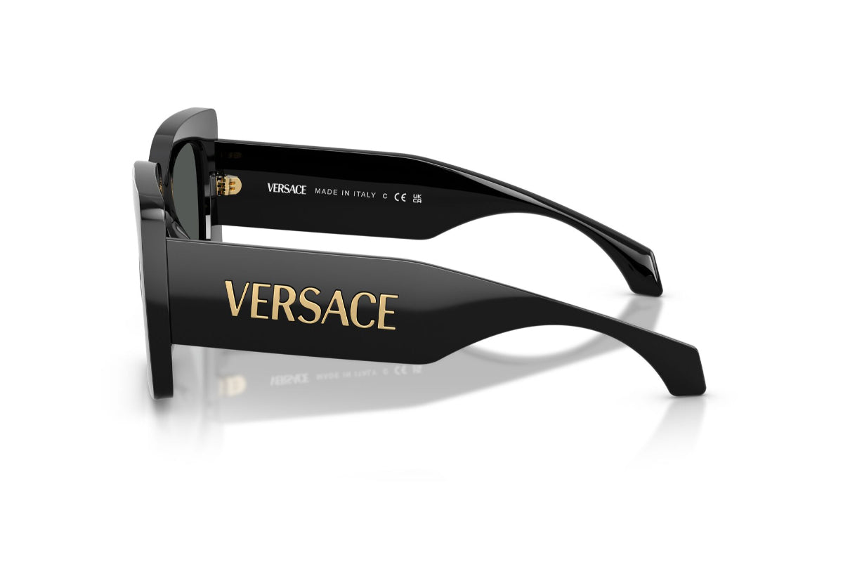 Versace Lentes de Sol VE4496U