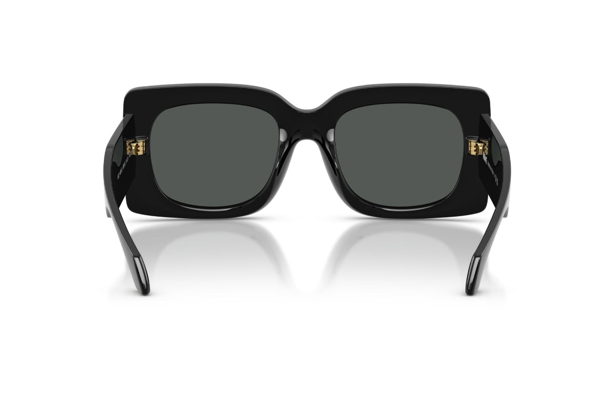 Versace Lentes de Sol VE4496U