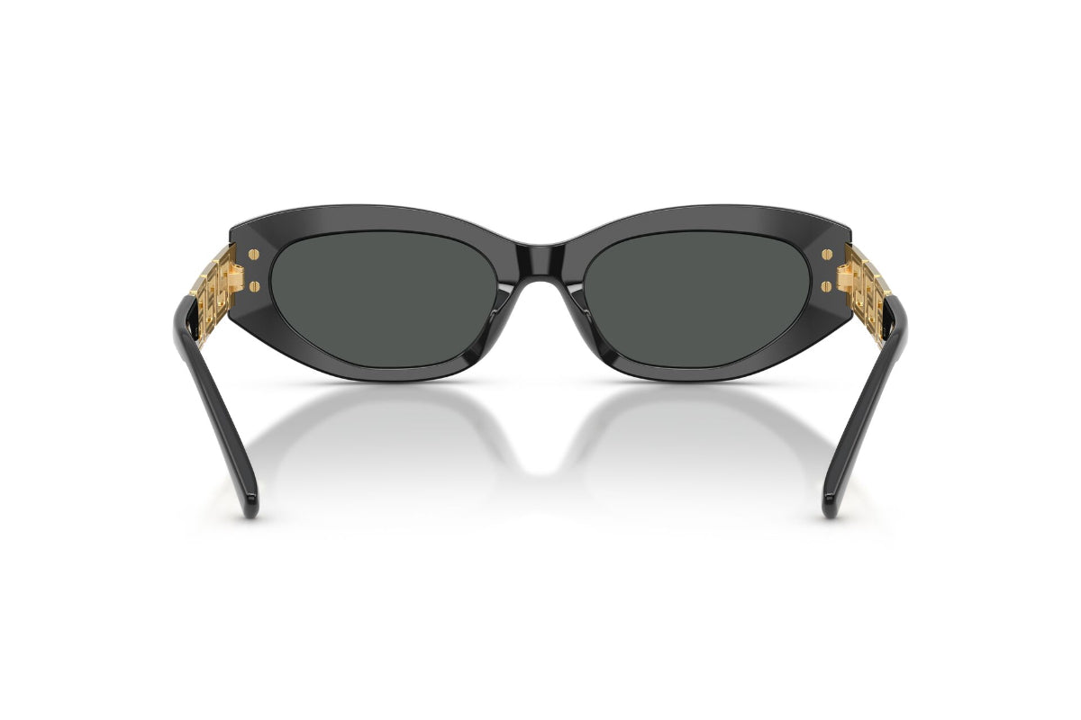 Versace Lentes de Sol Greca VE4501