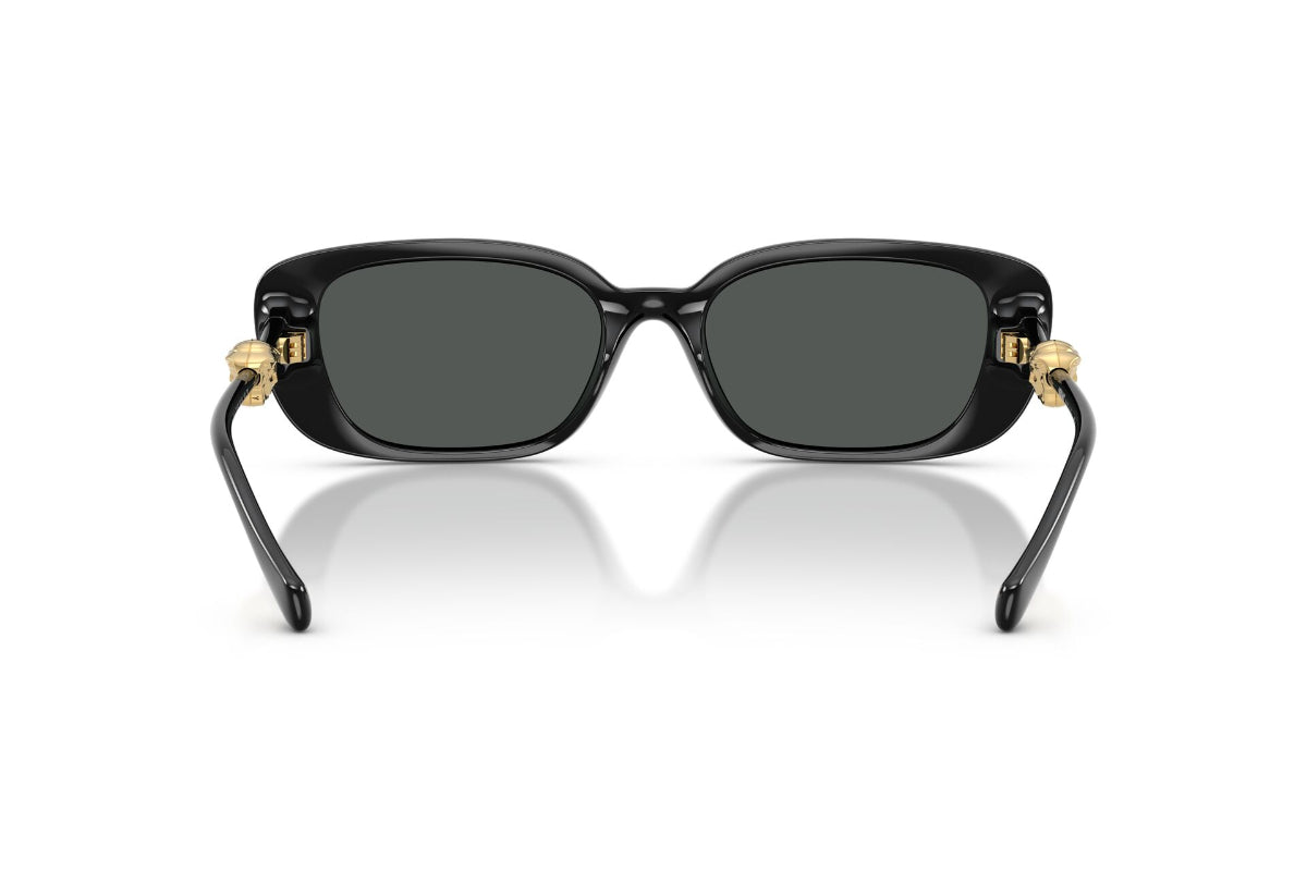 Versace Lentes de Sol Medusa VE4504D