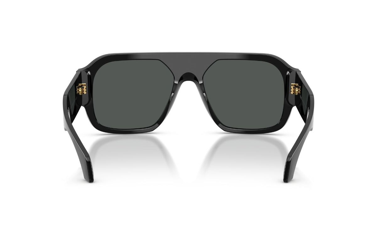 Versace Lentes de Sol VE4508U