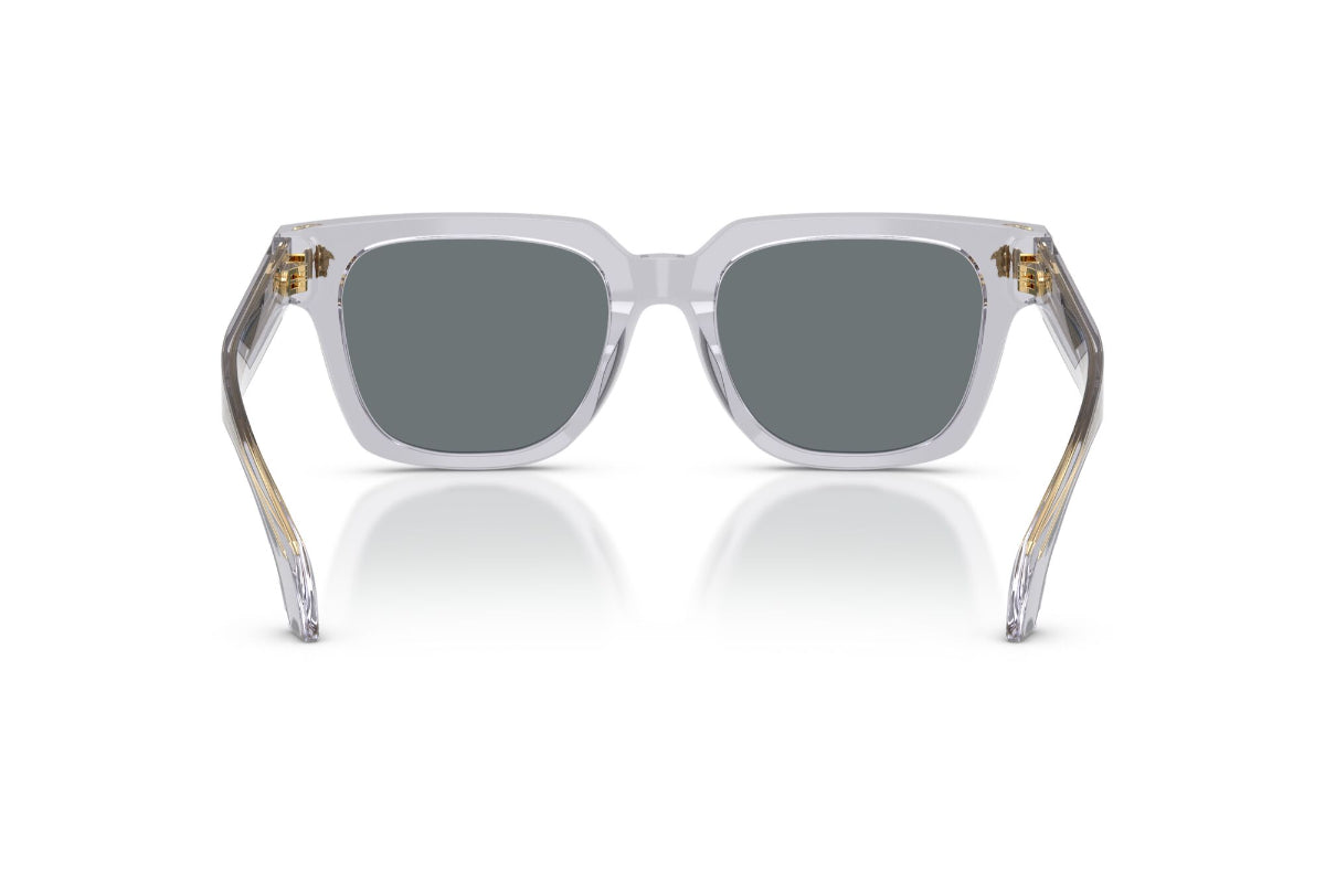 Versace Lentes de Sol VE4510U