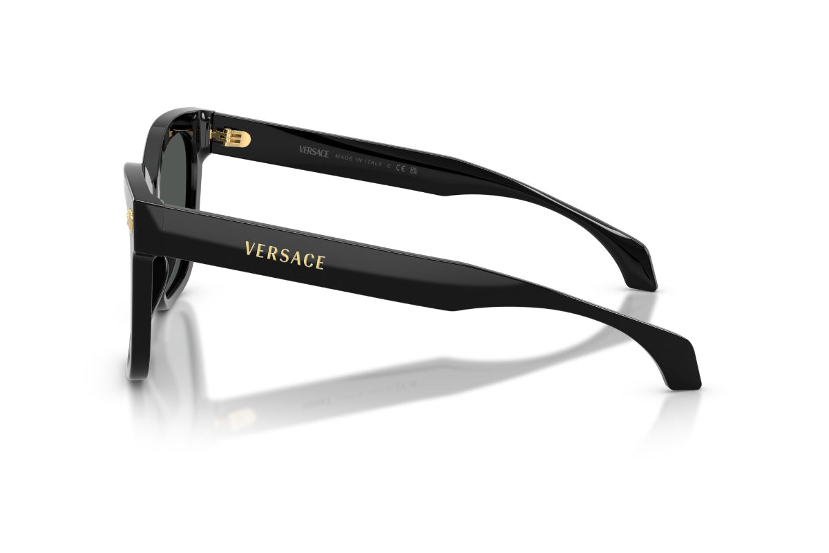 Versace Lentes de Sol Medusa VE4511