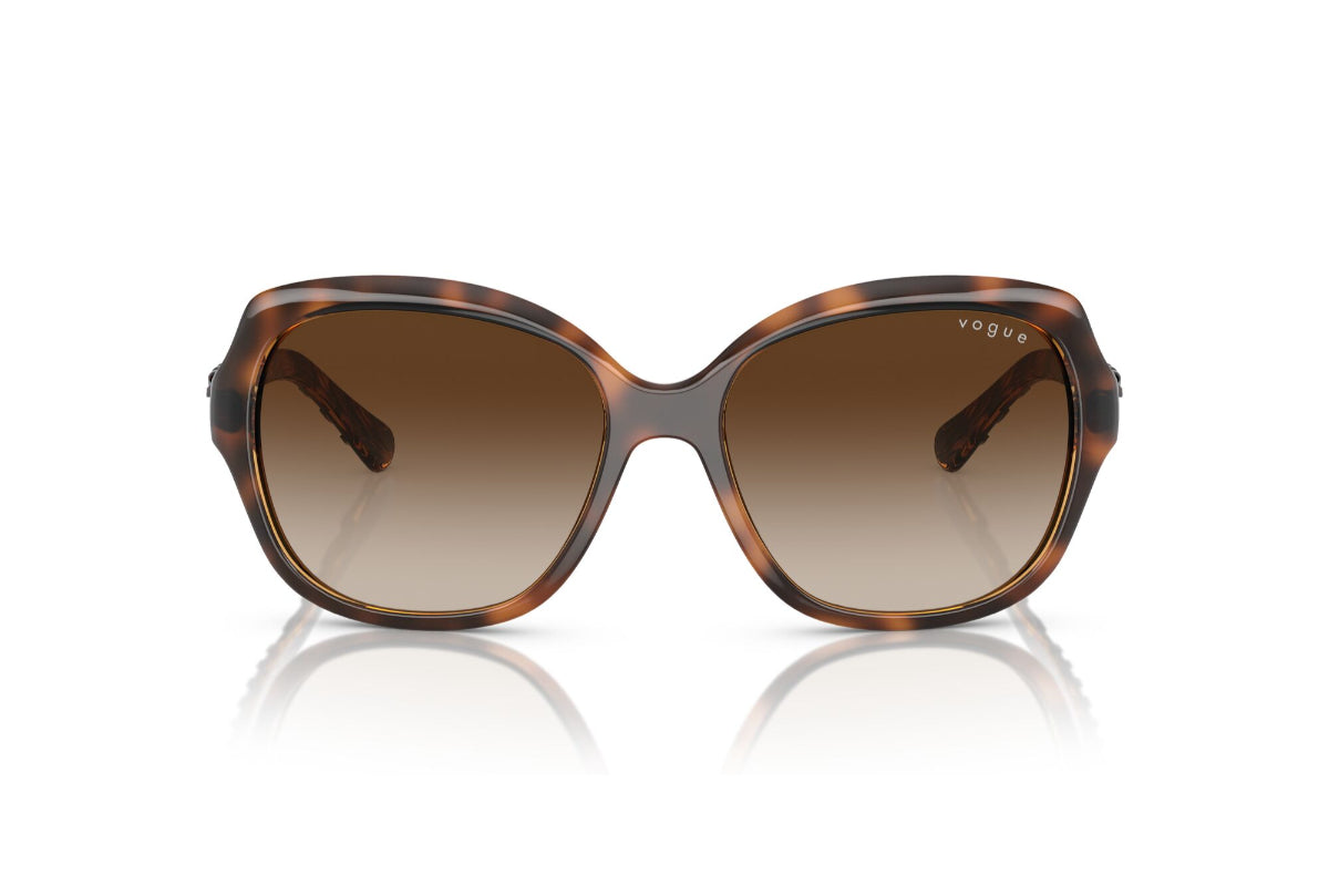 Vogue Lentes de Sol Degradados VO2871S