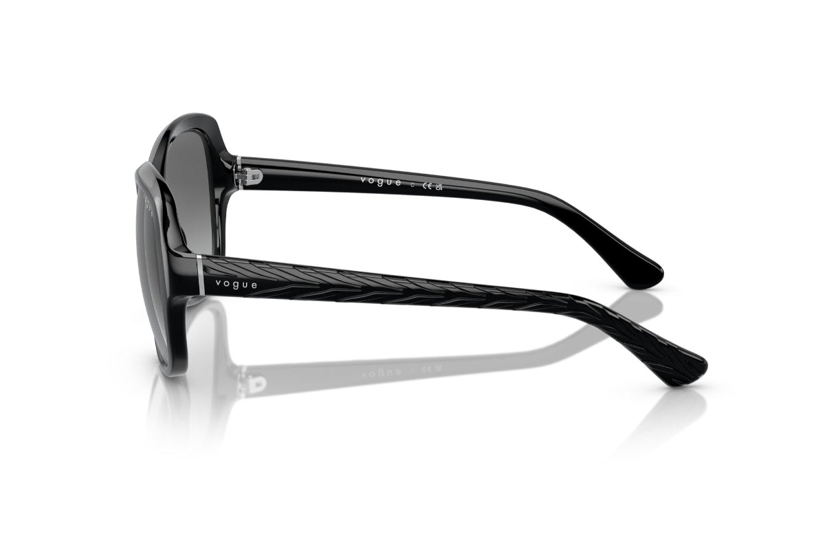 Vogue Lentes de Sol VO2871S