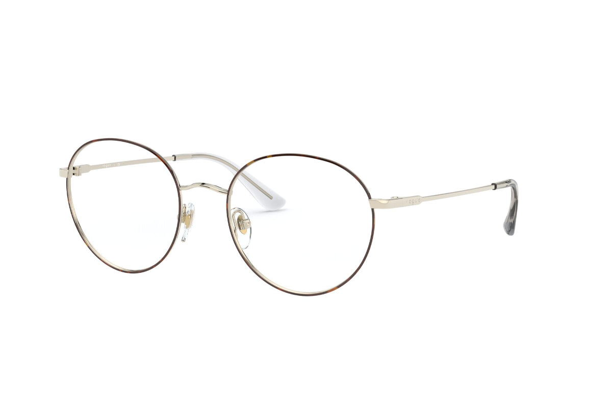 Vogue Lentes Oftálmicos VO4177