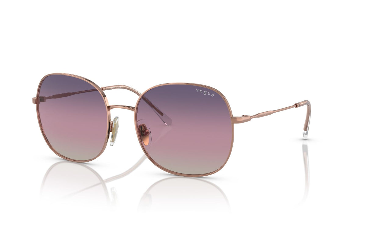 Vogue Eyewear Lentes de Sol