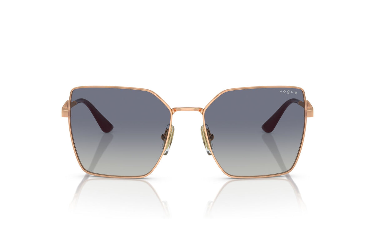 Vogue Lentes de Sol Degradados VO4284S
