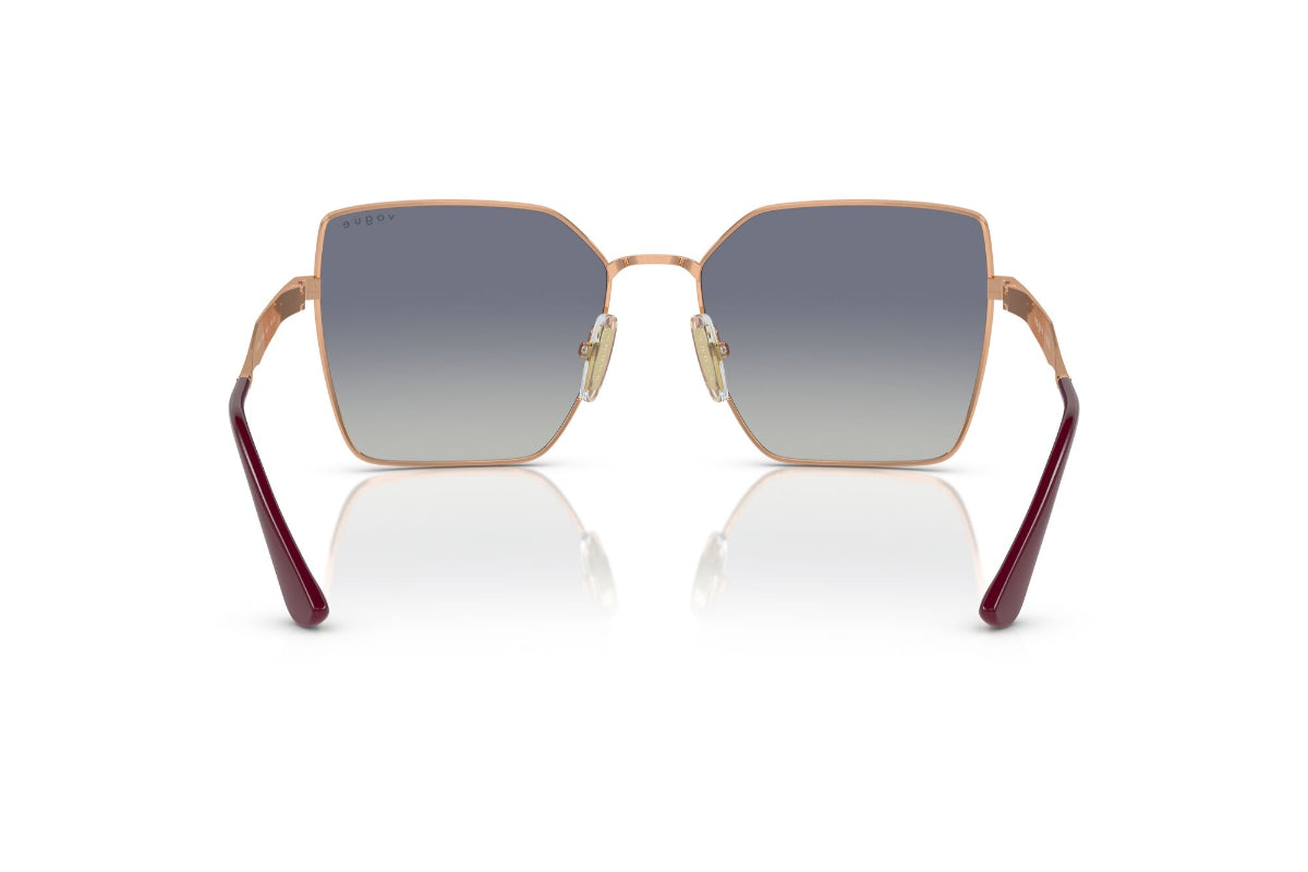 Vogue Lentes de Sol Degradados VO4284S
