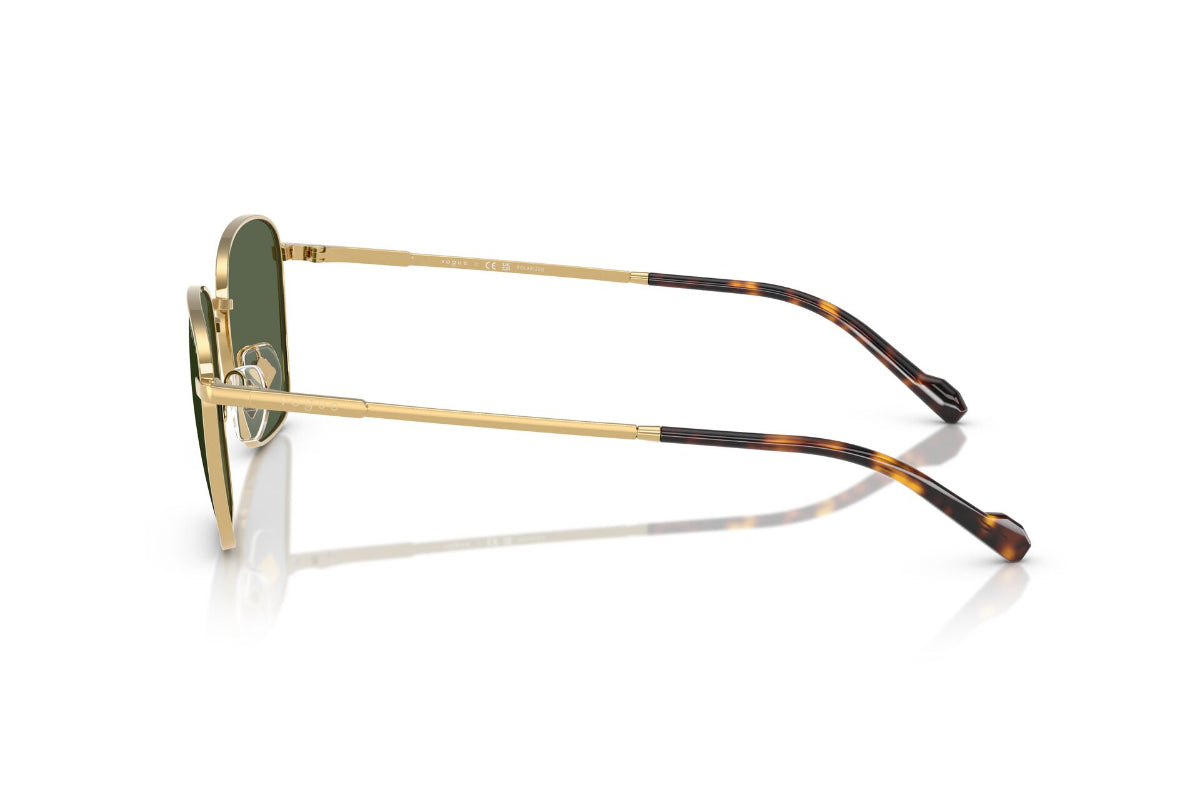 Vogue Eyewear Lentes de Sol