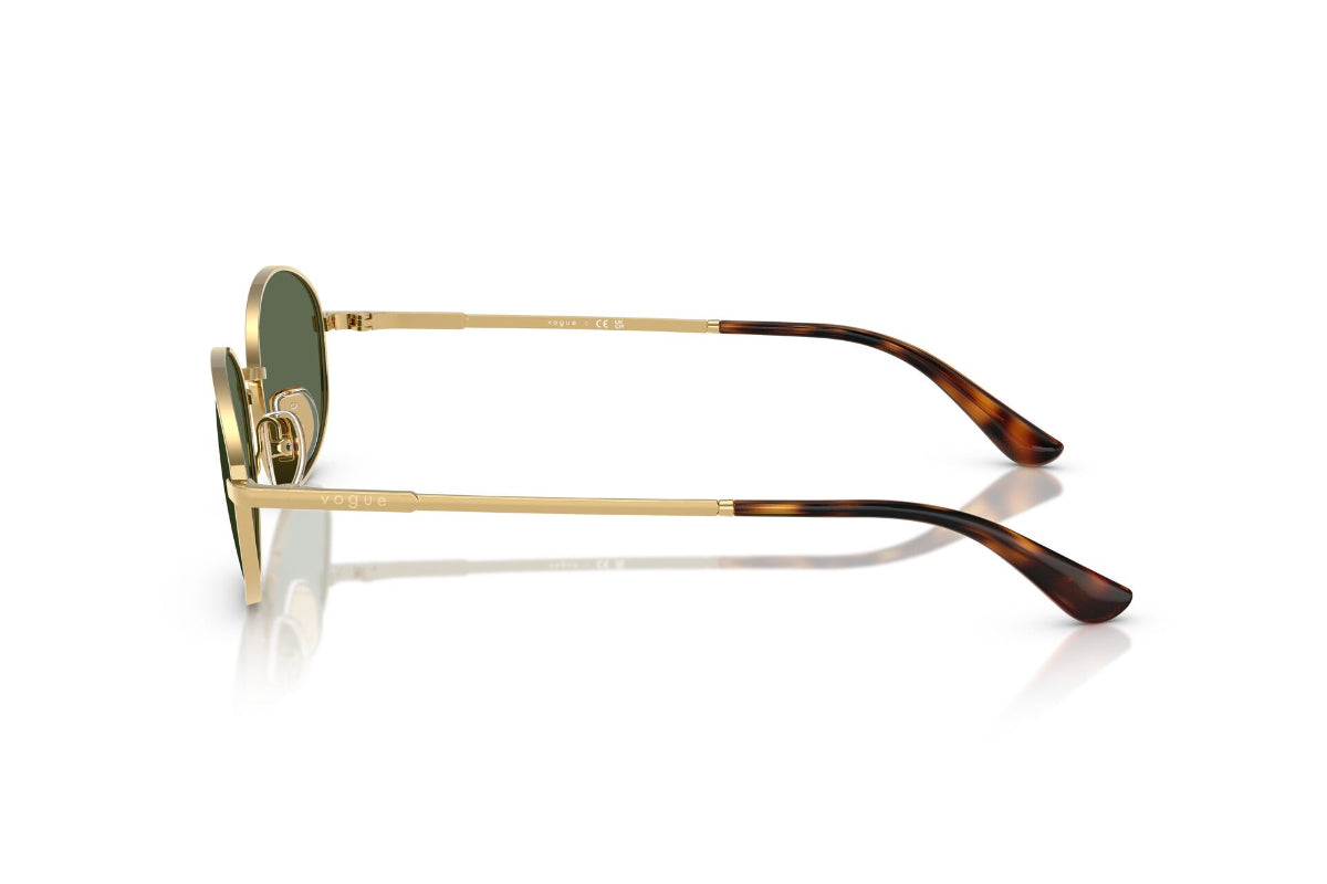 Vogue Eyewear Lentes de Sol