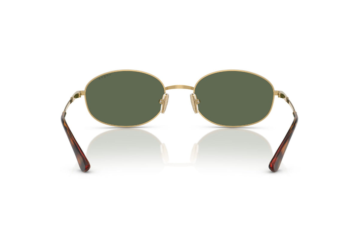 Vogue Eyewear Lentes de Sol