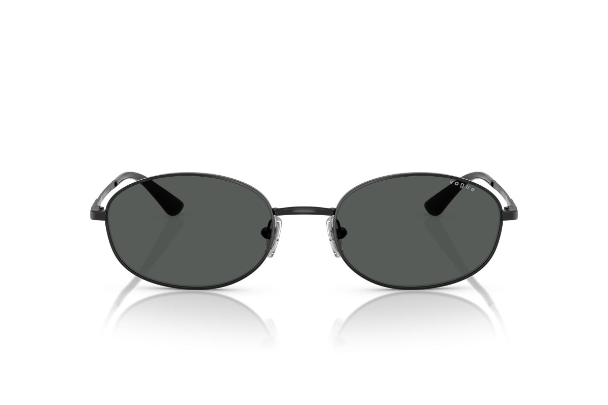 Vogue Eyewear Lentes de Sol