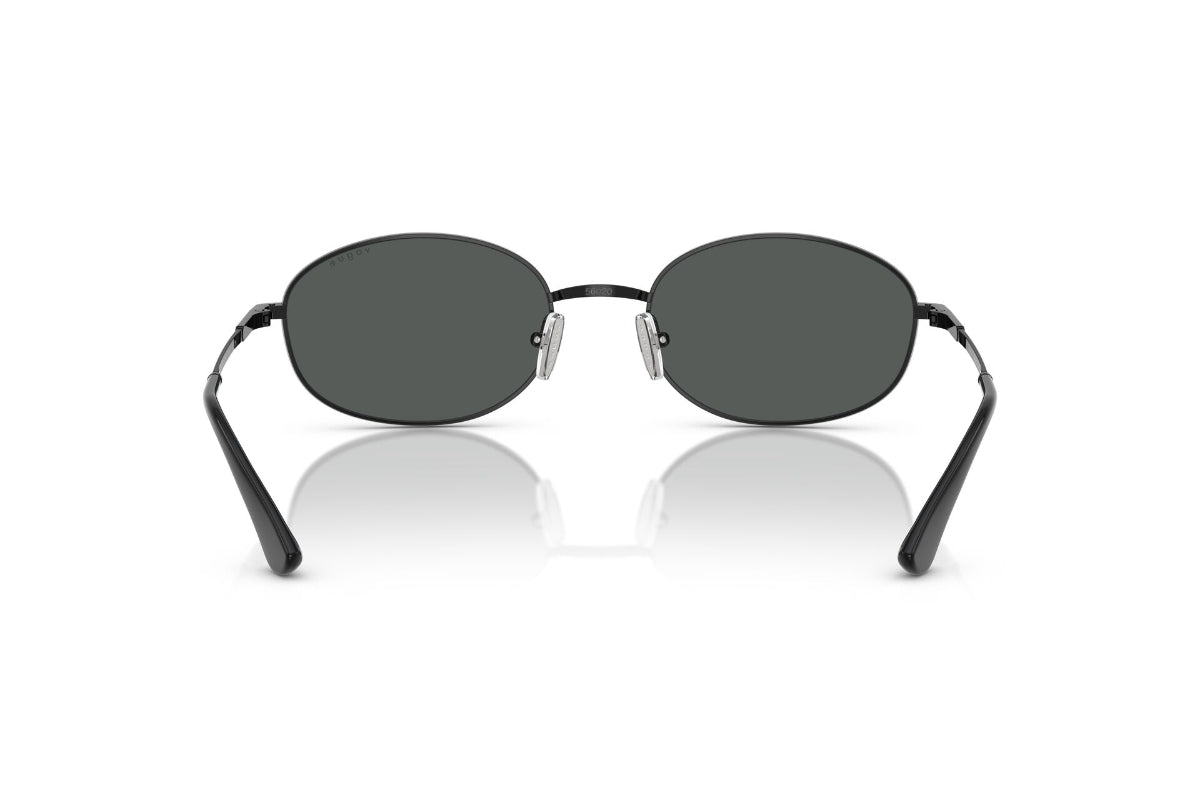 Vogue Eyewear Lentes de Sol