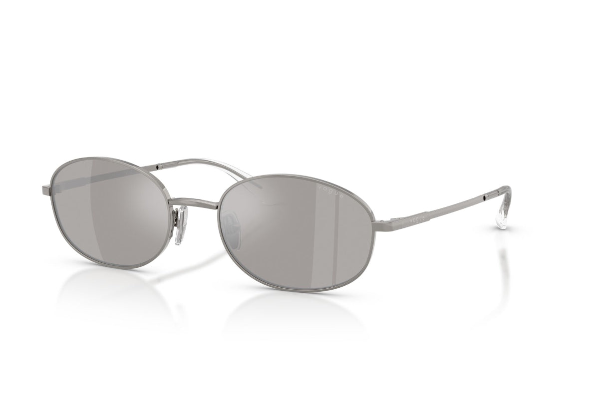 Vogue Eyewear Lentes de Sol Espejados VO4323S