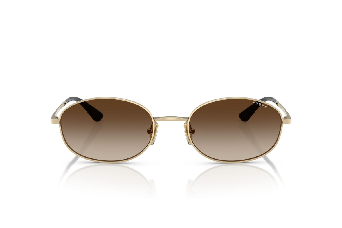 Vogue Lentes de Sol Degradados VO4323S