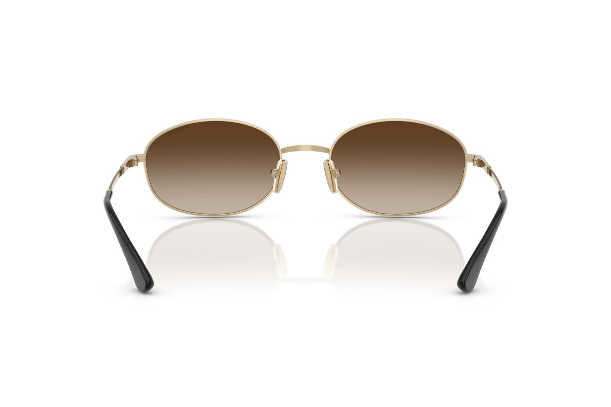 Vogue Lentes de Sol Degradados VO4323S