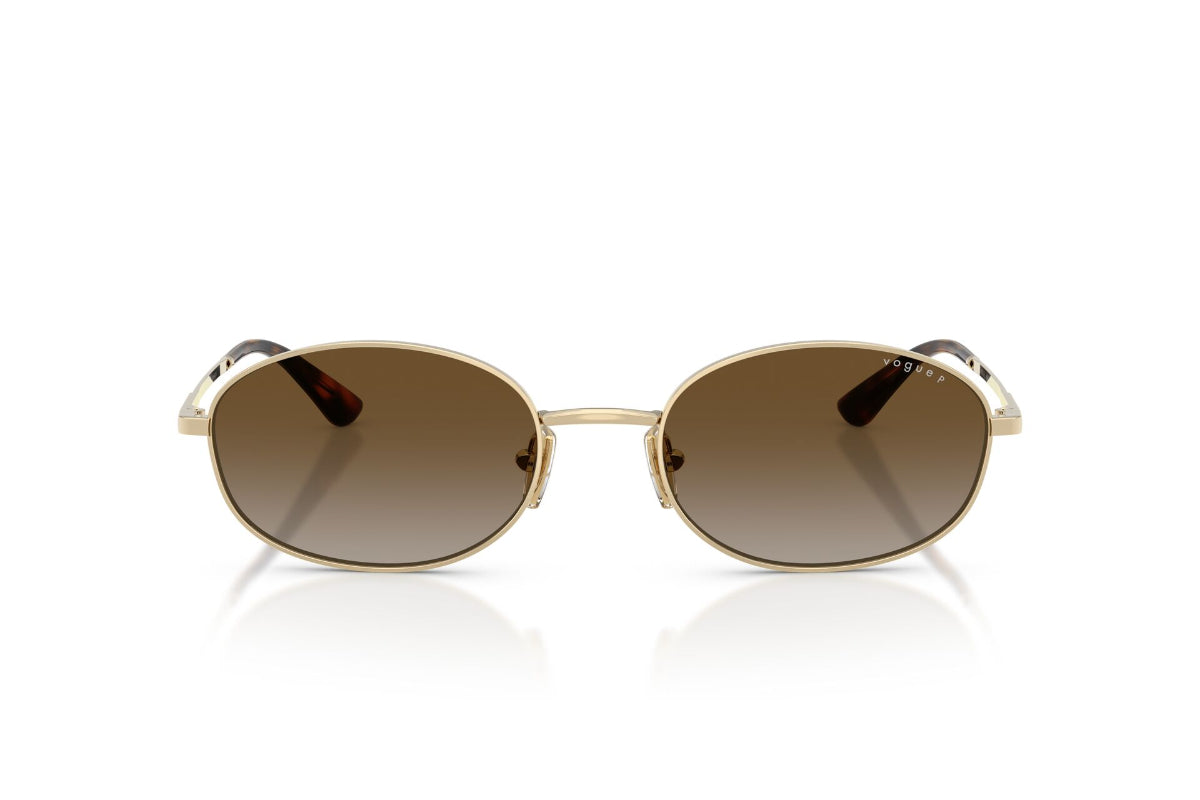Vogue Eyewear Lentes de Sol Polarizados Degradados VO4323S