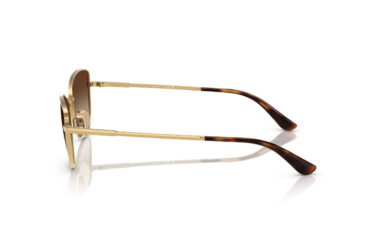 Vogue Eyewear Lentes de Sol