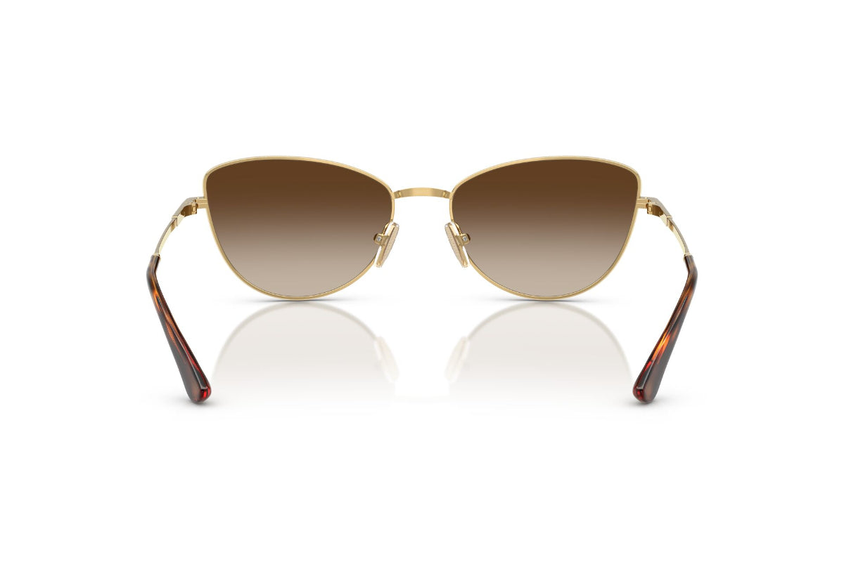 Vogue Eyewear Lentes de Sol