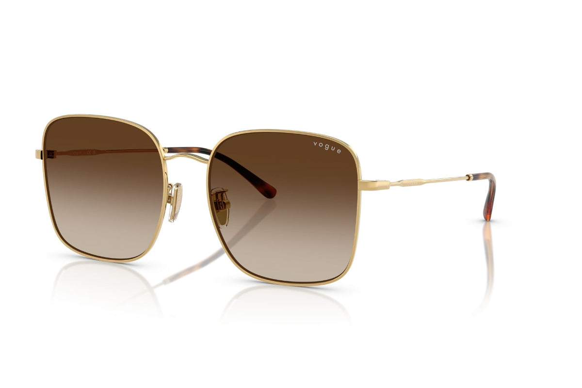 Vogue Eyewear Lentes de Sol