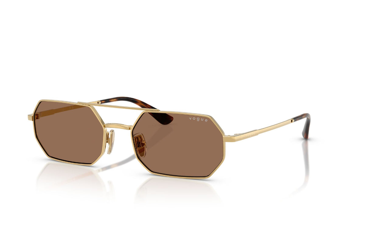 Vogue Eyewear Lentes de Sol -NOVEDAD