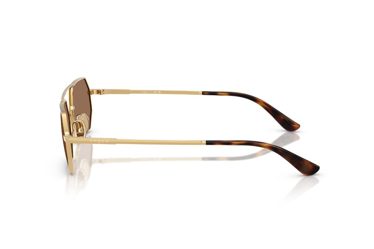 Vogue Eyewear Lentes de Sol -NOVEDAD