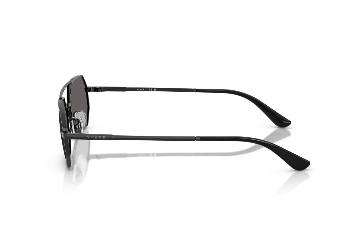 Vogue Eyewear Lentes de Sol -NOVEDAD