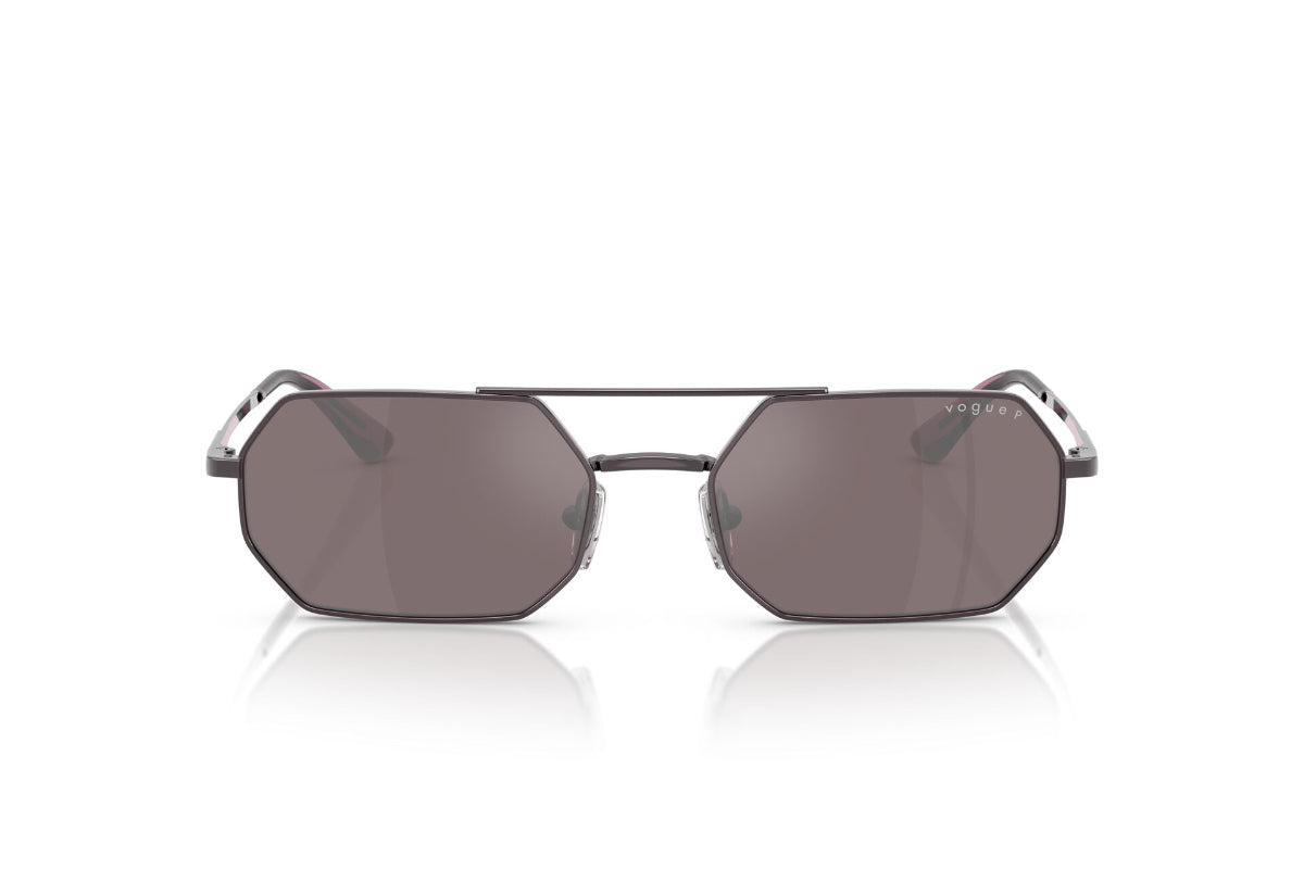 Vogue Eyewear Lentes de Sol Polarizados -NOVEDAD