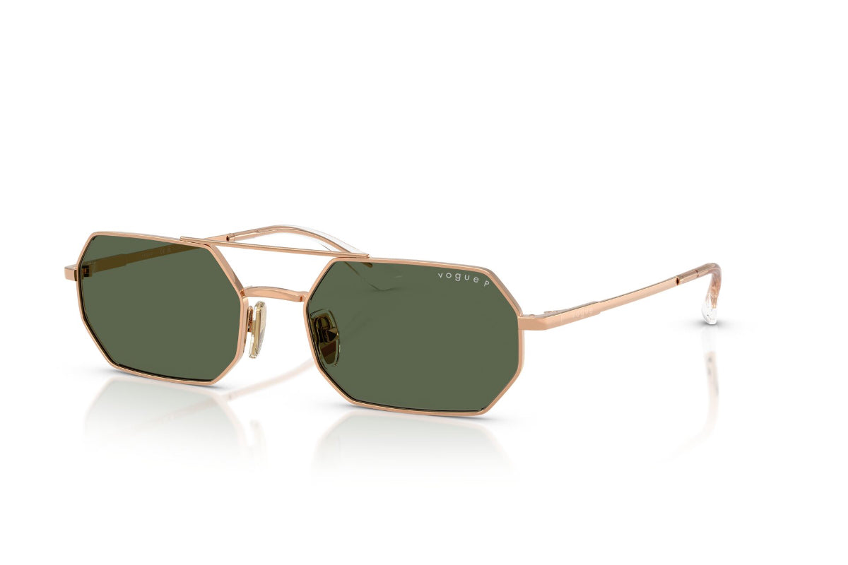 Vogue Eyewear Lentes de Sol Polarizados -NOVEDAD