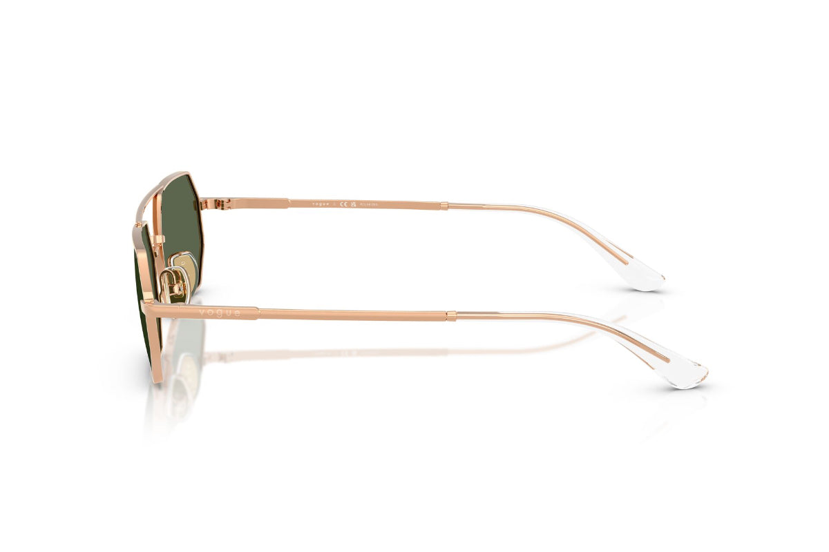 Vogue Eyewear Lentes de Sol Polarizados -NOVEDAD